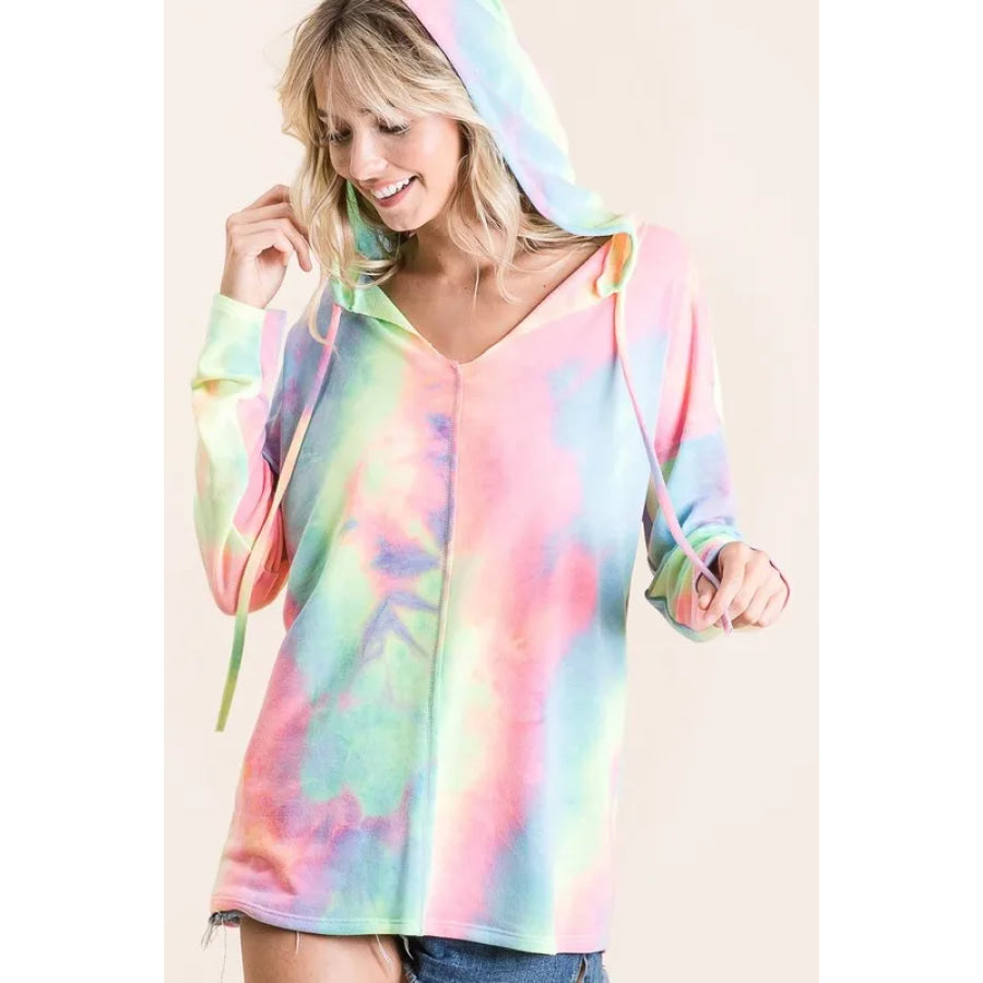 18744b5ea8c24c2cbf964636ddc7b2b3-Max-Origin