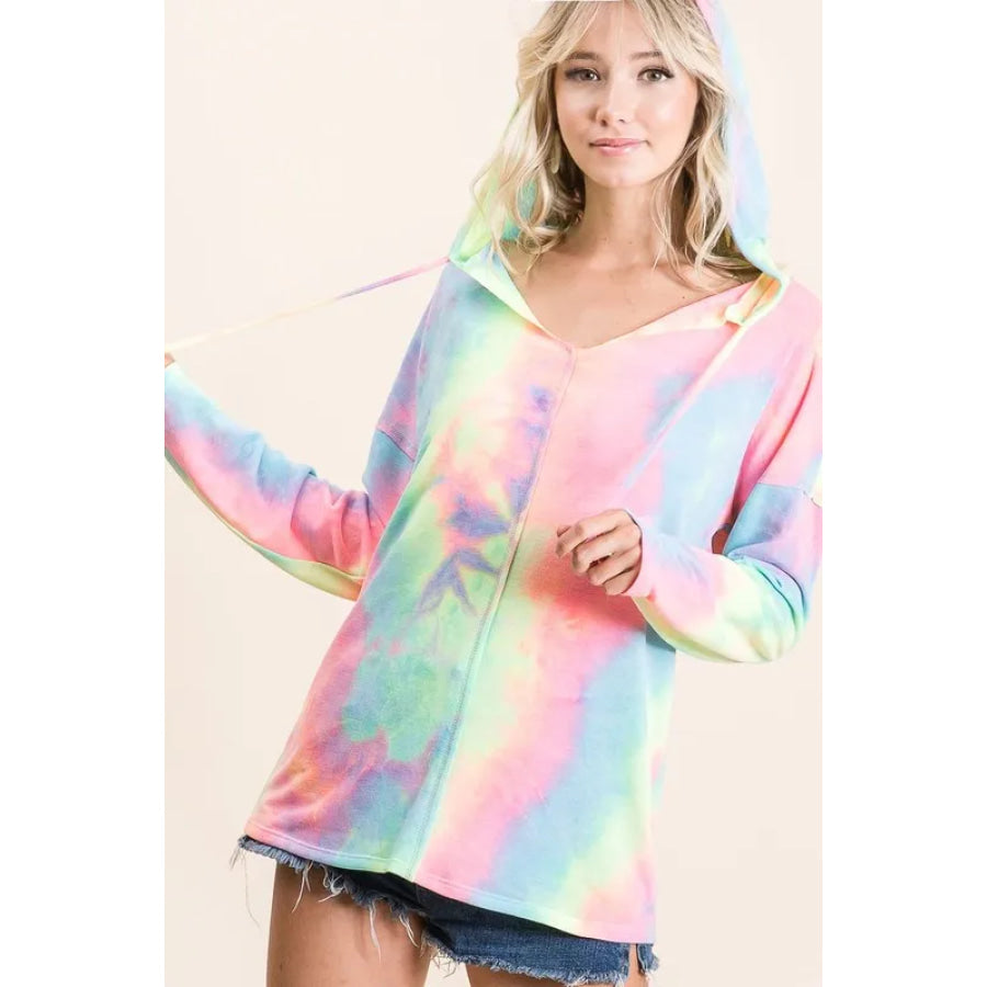 5783a36df1c44ef98de1f68b08d81595-Max-Origin