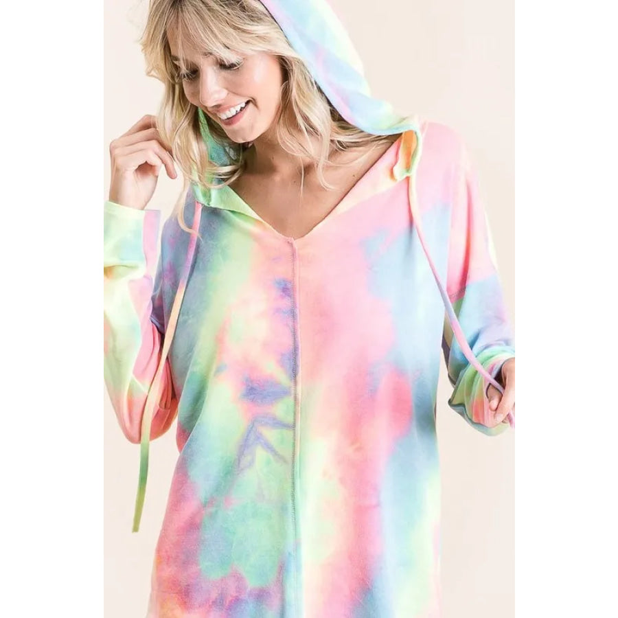 efe1b5e5f08943cea322440bed6f7180-Max-Origin