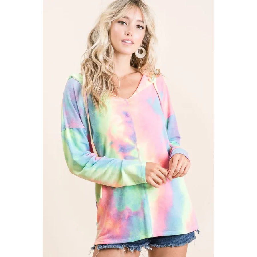 f0ea42b7b9d94fdc8f897e7aeb5f12c9-Max-Origin