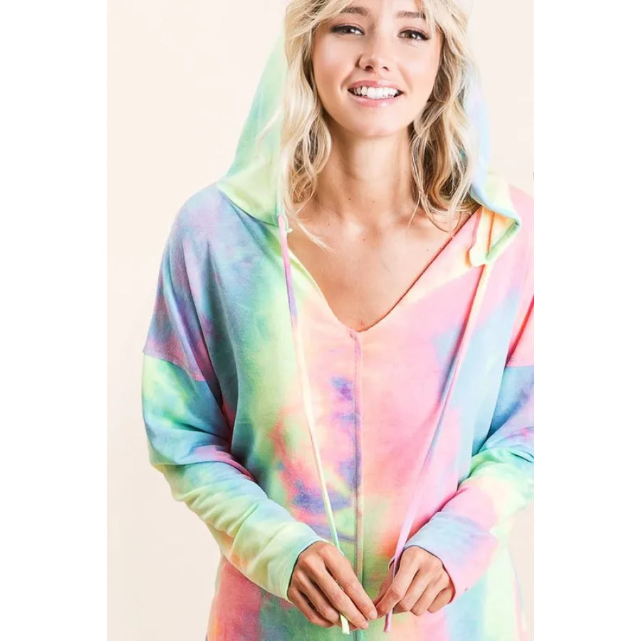 d39276500eba4a67ae184d742aacabd7-Max-Origin