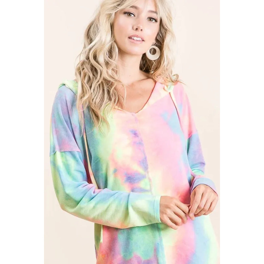 c6997fdd0869444b81e88911b6bf8ffd-Max-Origin