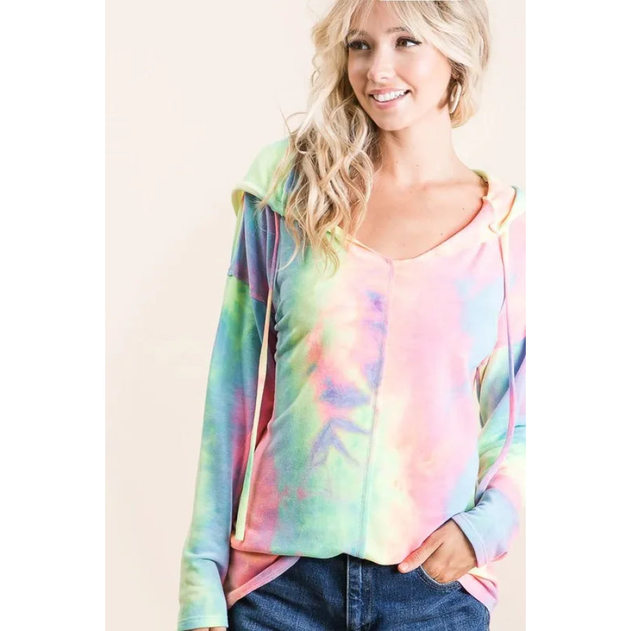 f5c9c5657a2c4912a09c5c03faa405a6-Max-Origin