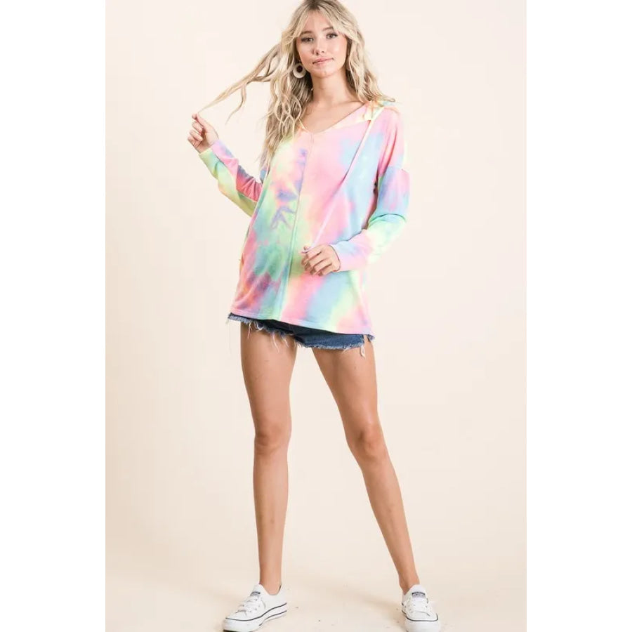 6e4194f8a0344aeaa7bdd024fdb08cc3-Max-Origin