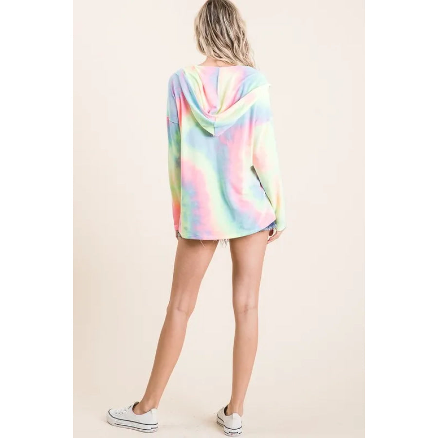 e443c3c62852488e9ade7d0d7d3df623-Max-Origin