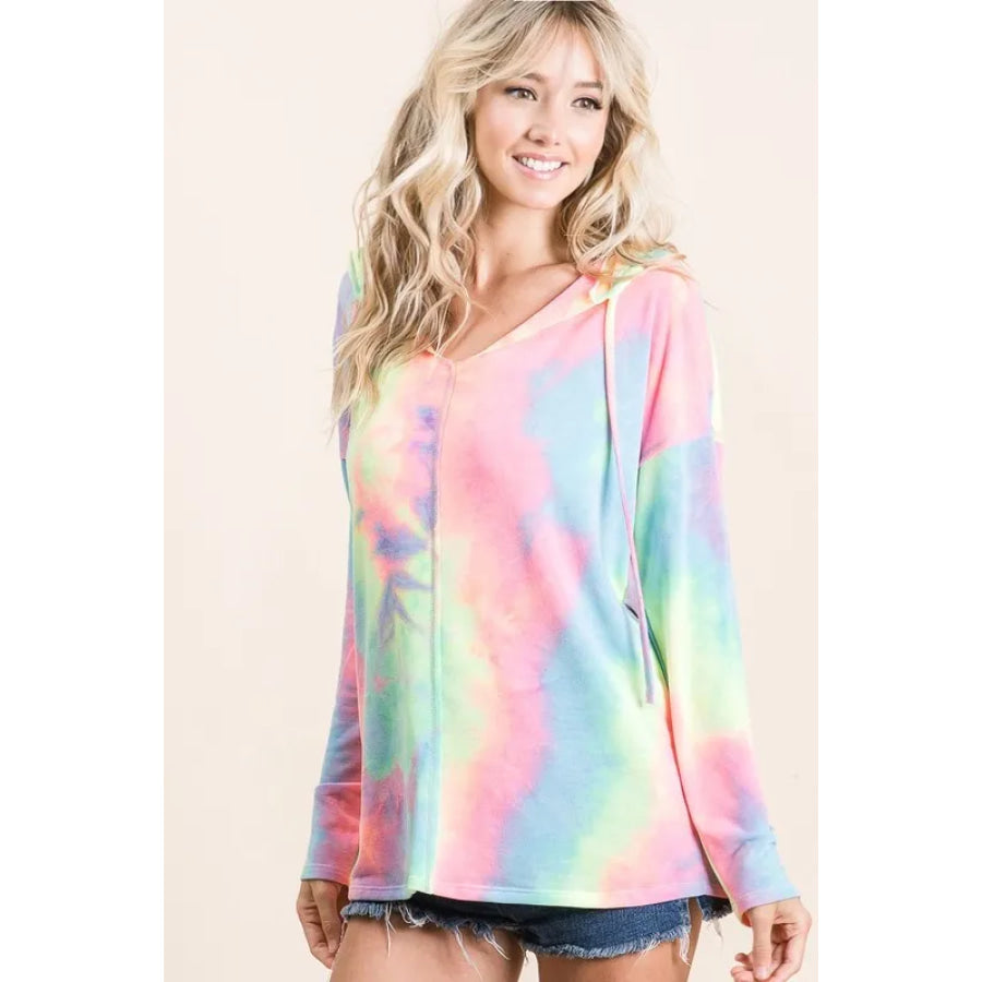 aa0dee32185b4571a8c23d1ba13da9cd-Max-Origin