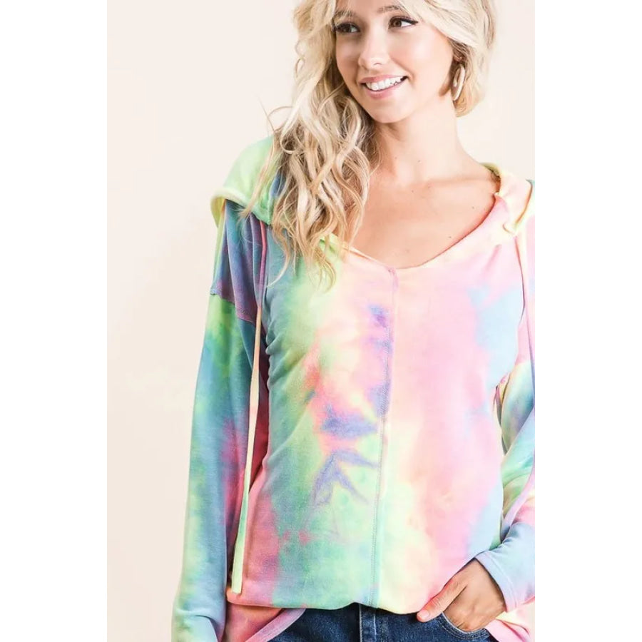 ae95193ace15477e839ca252c5368ce7-Max-Origin