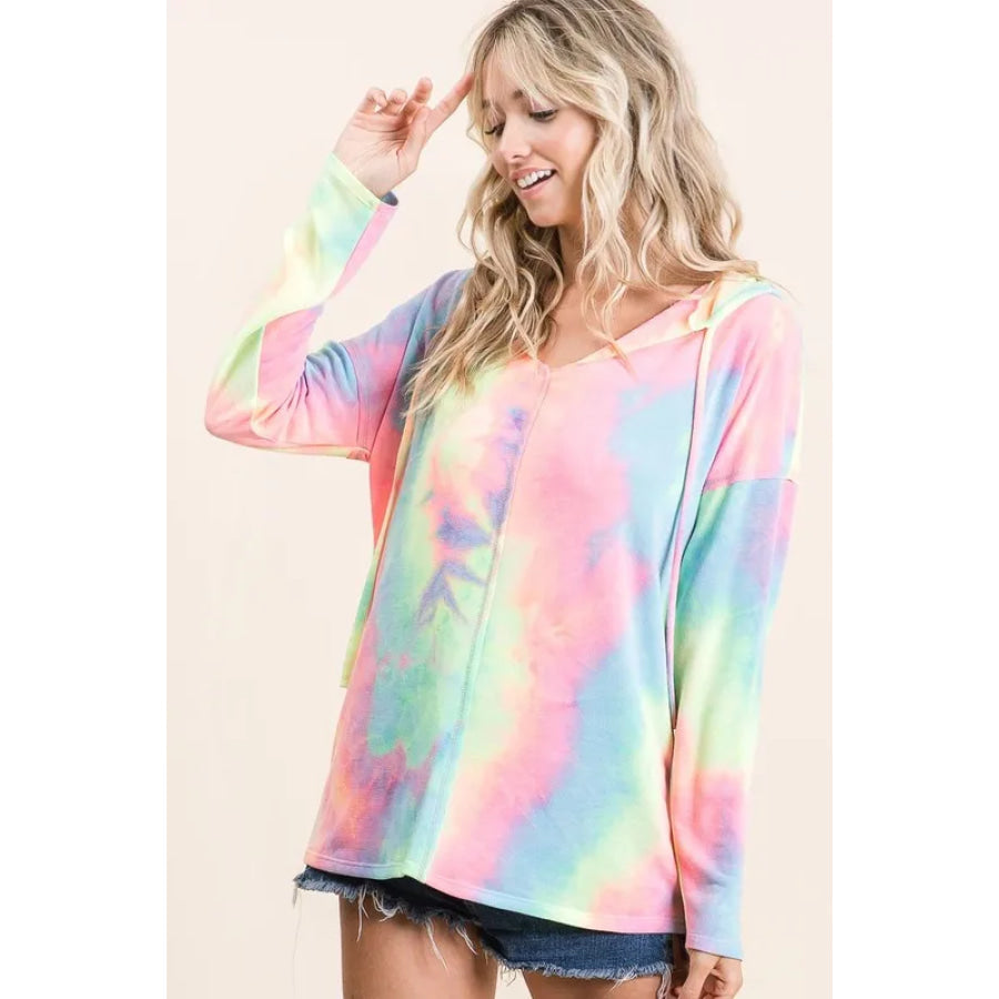 a6ee5408b27f4accaa831e5662b5dc3a-Max-Origin