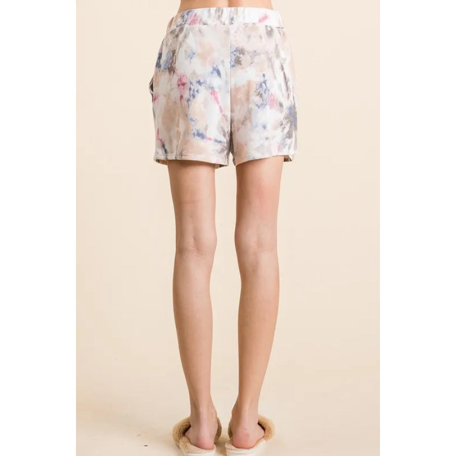 eeea8c8adfc5430d994a3021c47fbaaa-Max-Origin