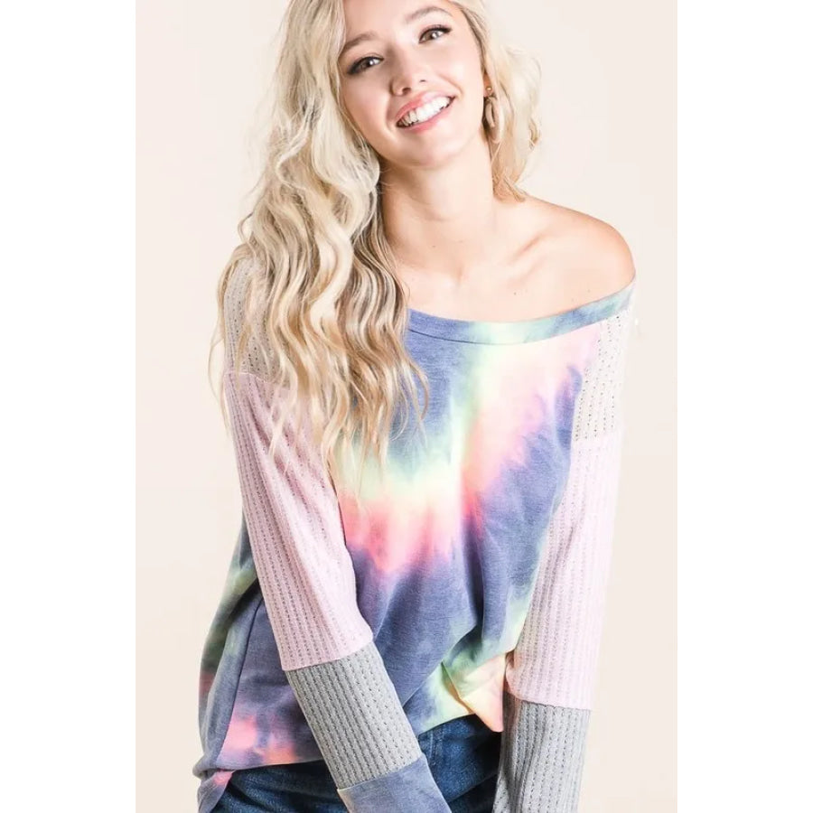 bd690d0f7b35496b9d7425b0f66b115a-Max-Origin