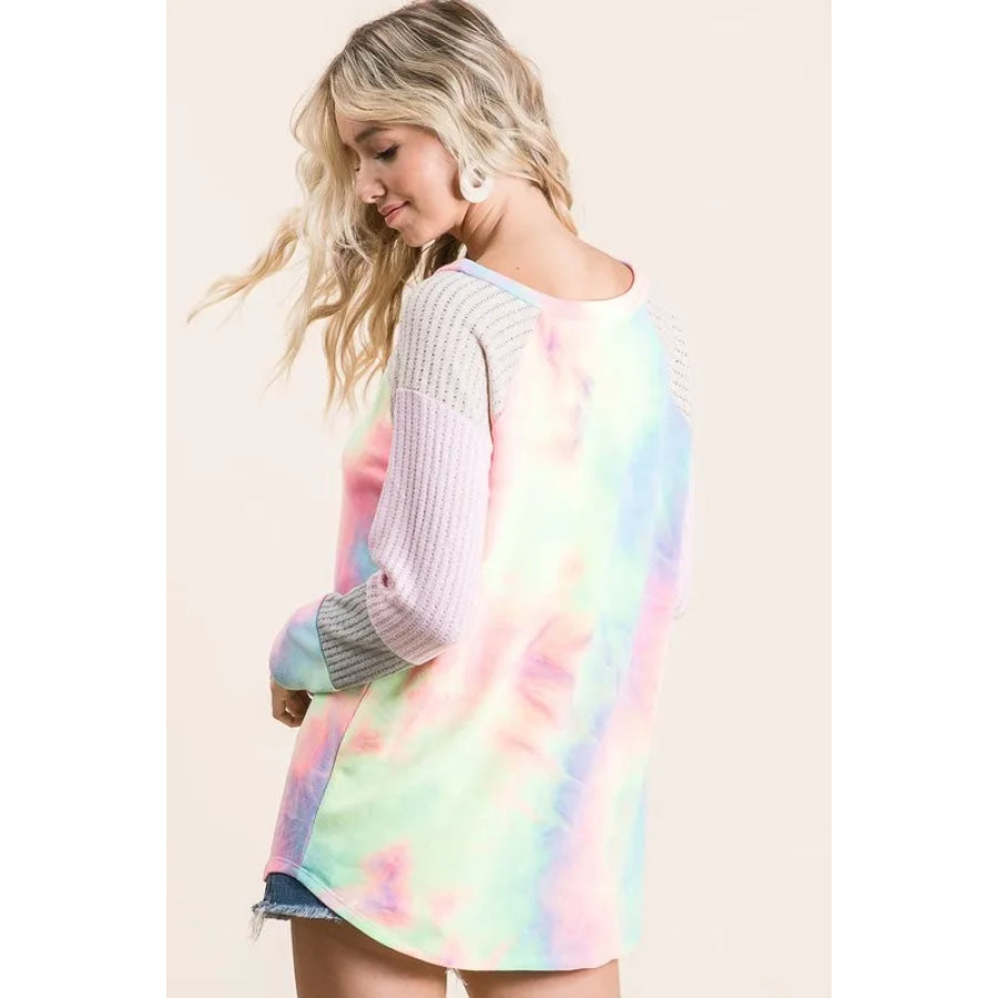 db93d5d61e6f4c65958830d7830385e1-Max-Origin