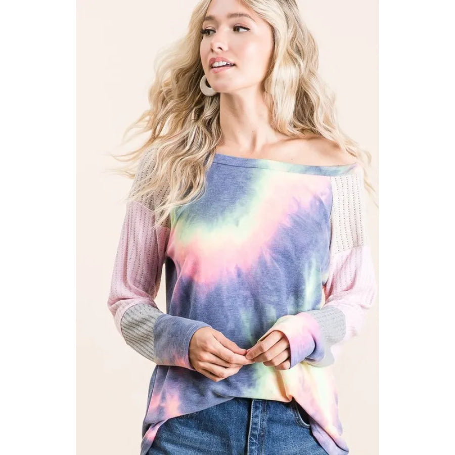 baf5028584b14983a74677b331884241-Max-Origin