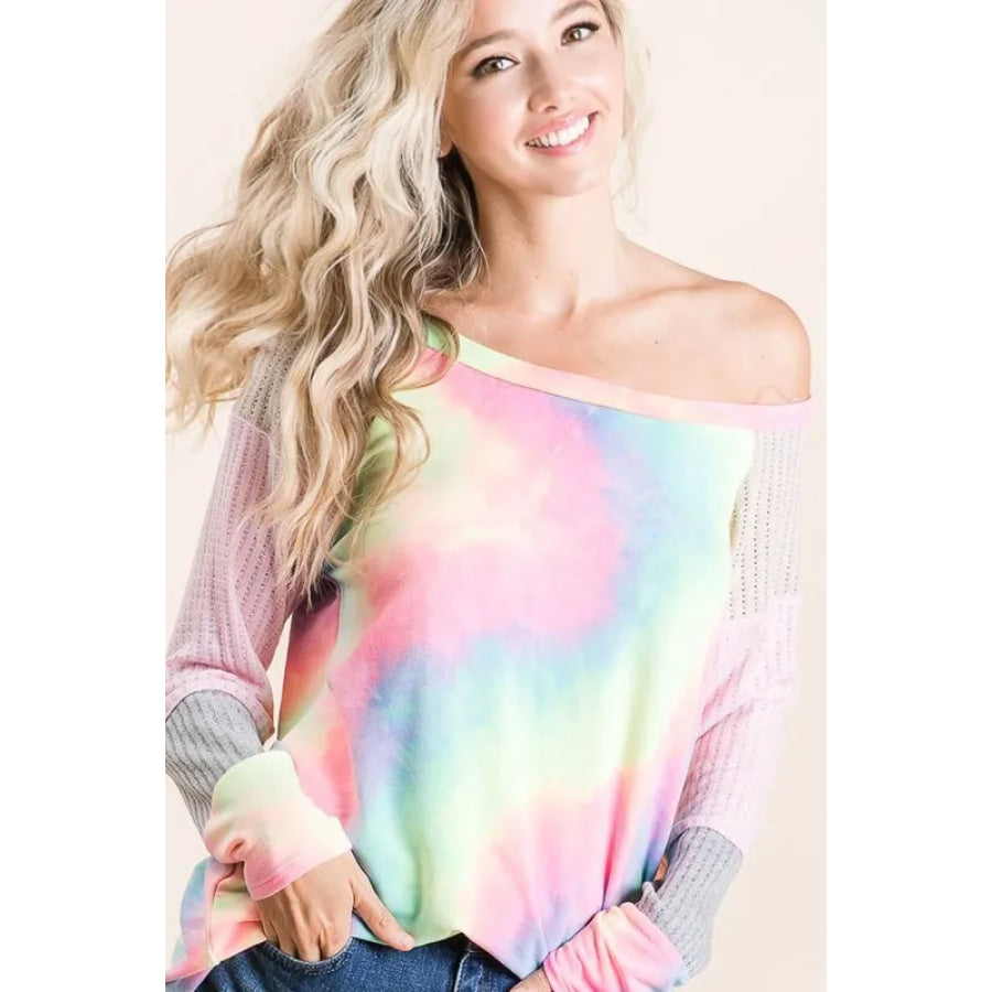 9616c62448f541858b821cffa4b70337-Max-Origin