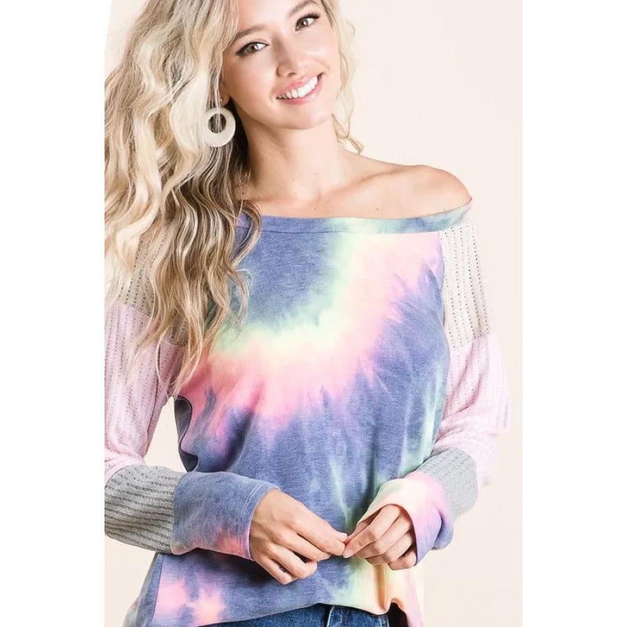 52a0ff07fa694e60987d964a6a678b76-Max-Origin