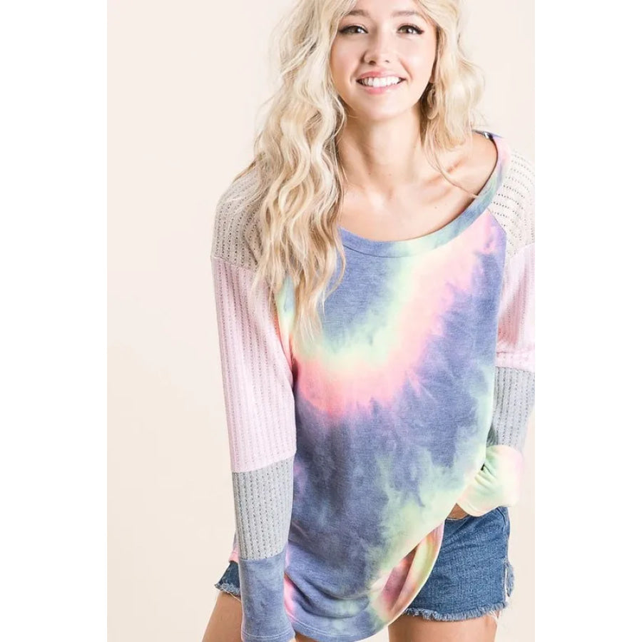 514664f5c85d4c0ea145a036e91cef32-Max-Origin