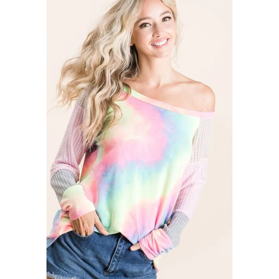 a4daf9a0ba8143d7a68c5ee23edf3688-Max-Origin