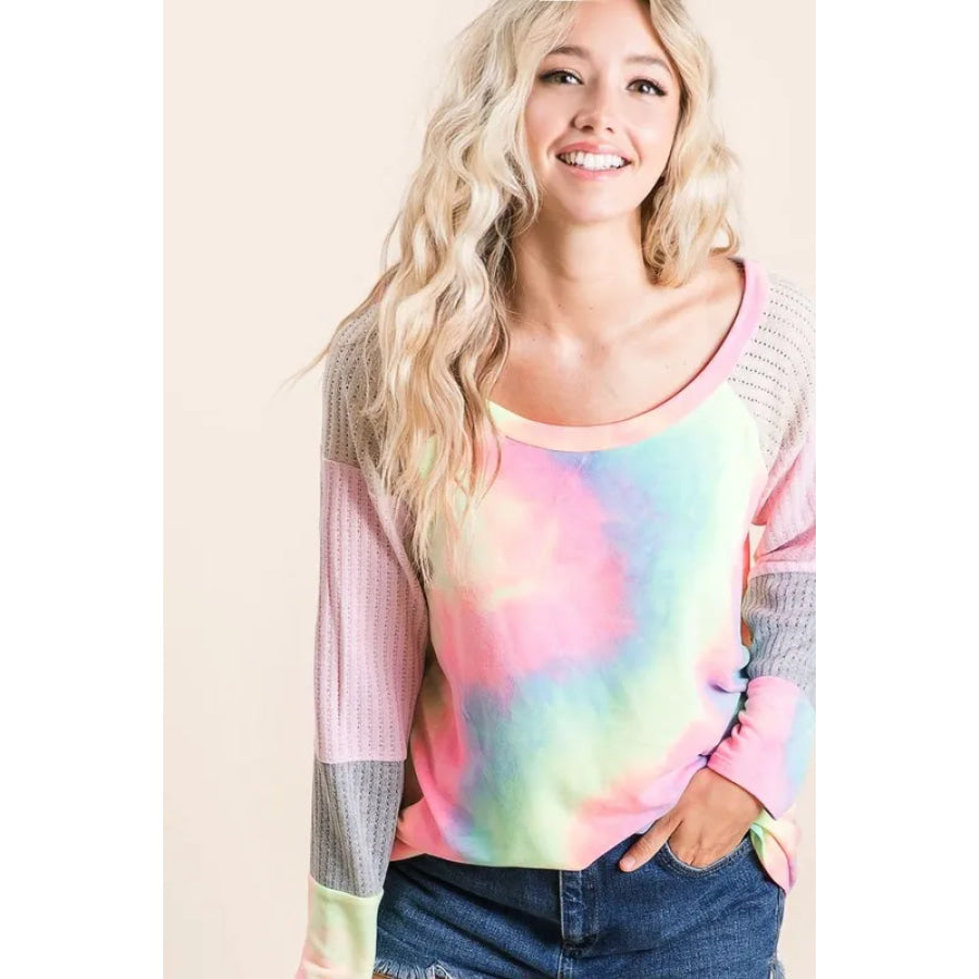 6cccaa629e0642e7a5e0c587718f3872-Max-Origin