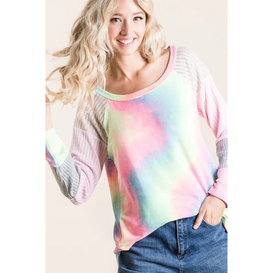 e35a08f774574d01ae03639981876b8d-Max-Origin