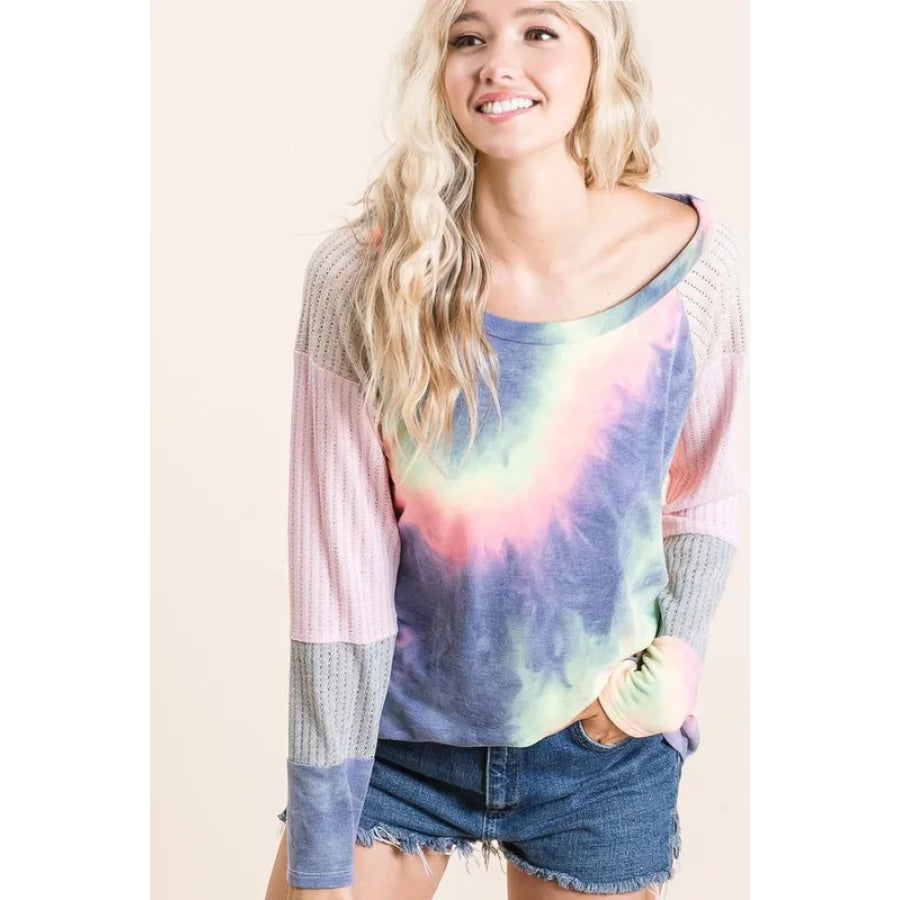 1f9ac021d7314f048ba1ee7065794a4a-Max-Origin