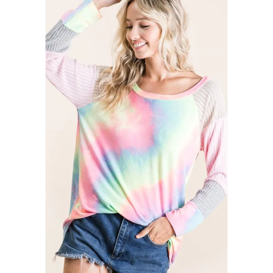 1862b6460a824b5f91d59bb3f723b4fb-Max-Origin