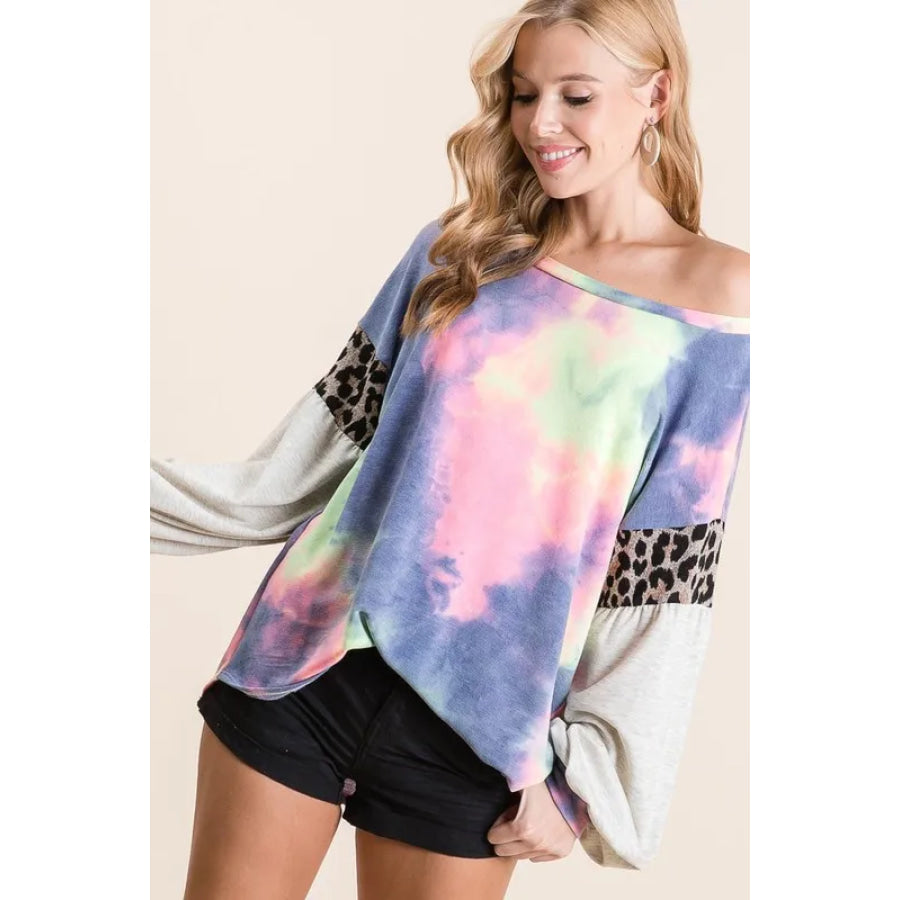 a4ba97f5c9674a0e81ec3e3228e87cdb-Max-Origin