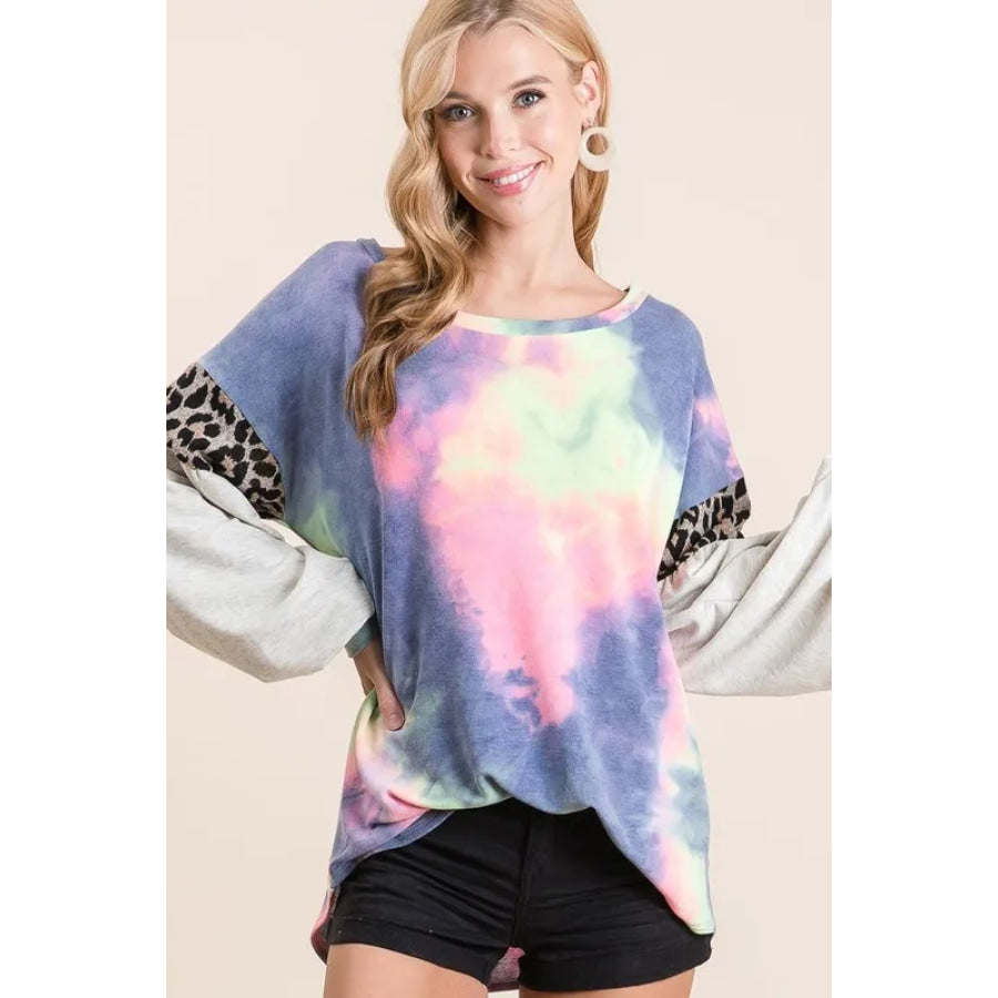 e5cb93d096484fdfa30dece92fd02a2b-Max-Origin