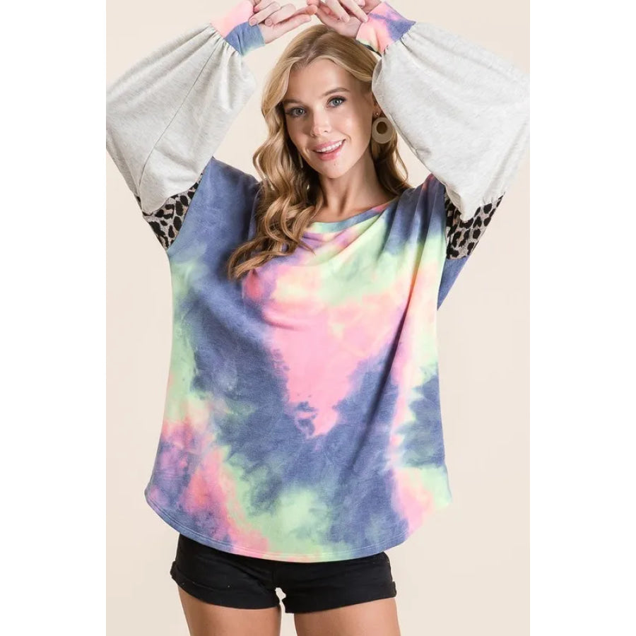 9b844dc370b54c65af99068e02efc88d-Max-Origin