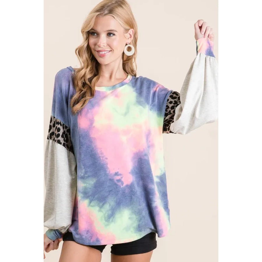 67d614d557af4bf2aedc92ef8dd28a2e-Max-Origin