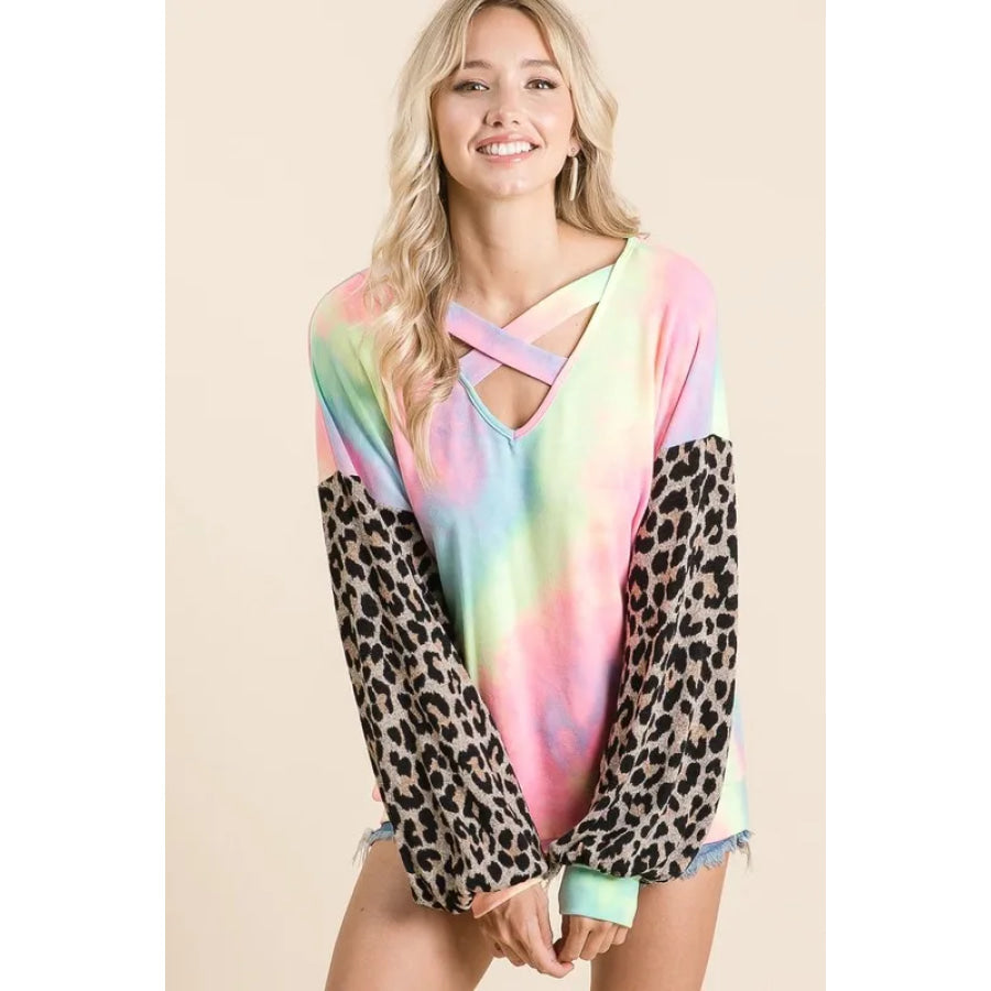 b2f6fd8d9e4543978b9e3419bf7a7929-Max-Origin