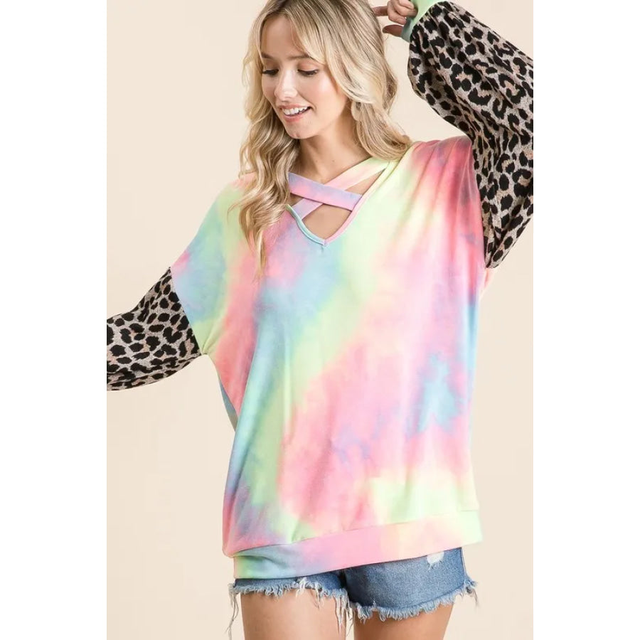 1e4151d07ebc40a792684be994858fc6-Max-Origin