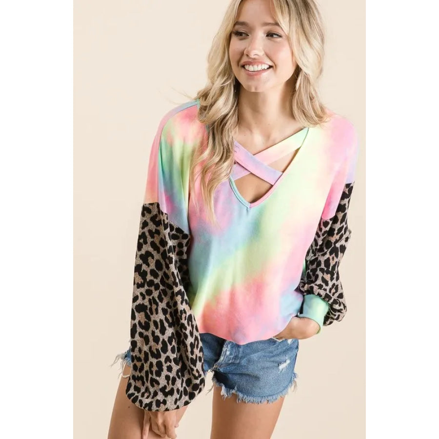 8c55d84d6cb64f71b94d29eec7332da0-Max-Origin