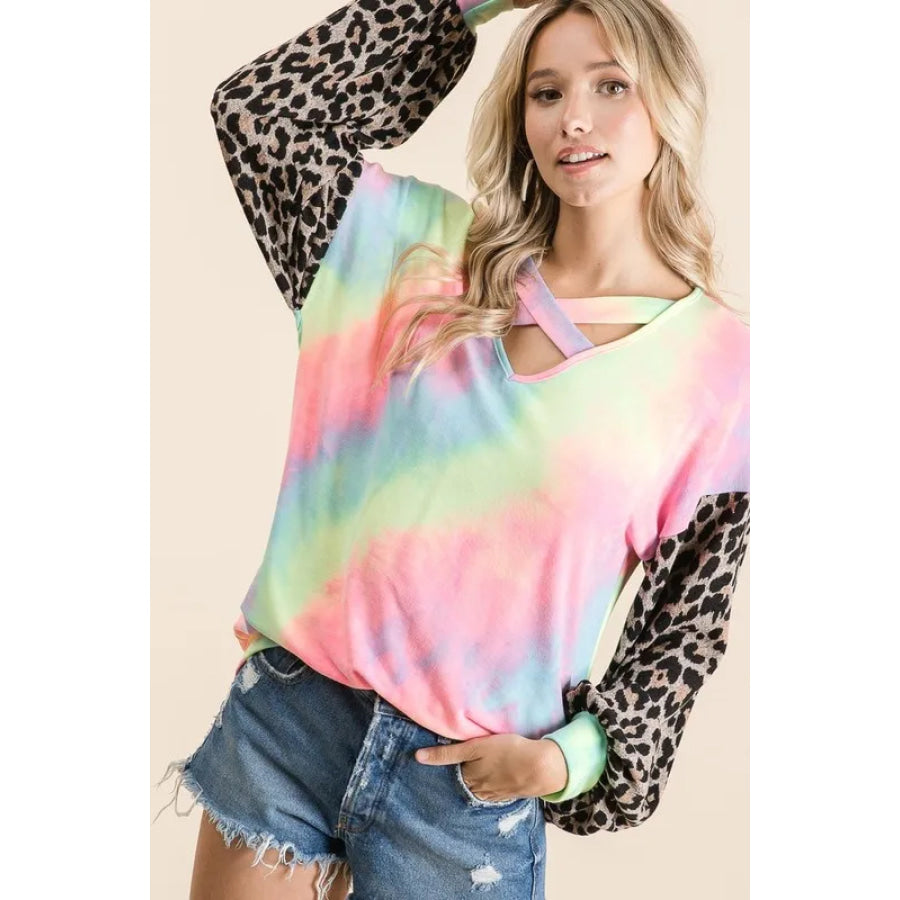 8bb392a4139443ec9ce50d30f4f02235-Max-Origin