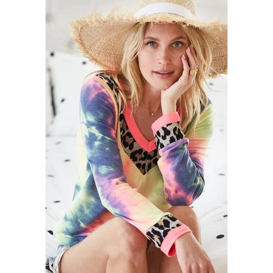 025747fabafb459dbd5608f7135383df-Max-Origin