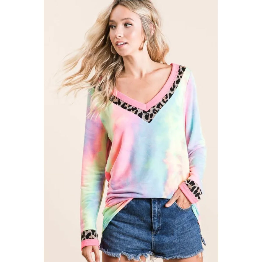 f14371fb9518491faa75fffd118e7b30-Max-Origin