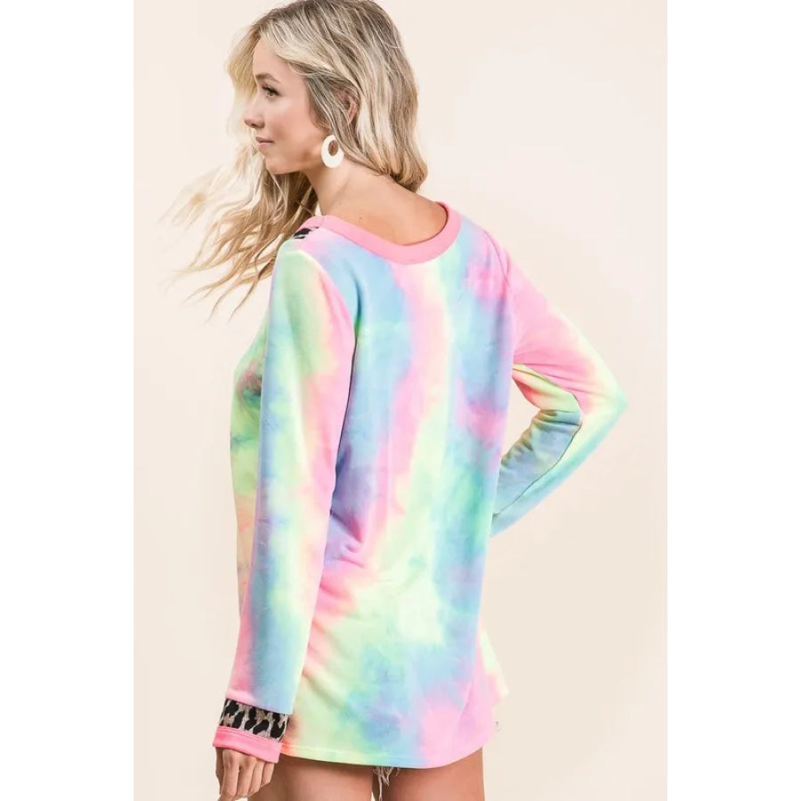 a592743f558944a6817c43cce4bf92b9-Max-Origin