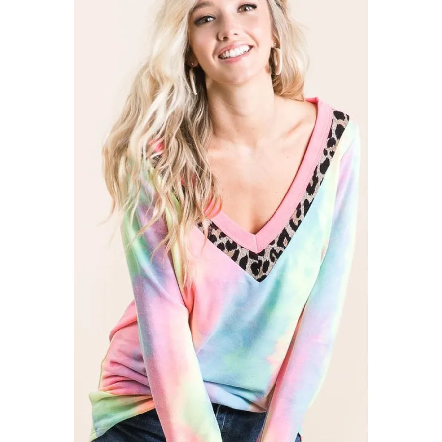 d1e5843a4ef8437c8234bfe3d5da61e0-Max-Origin