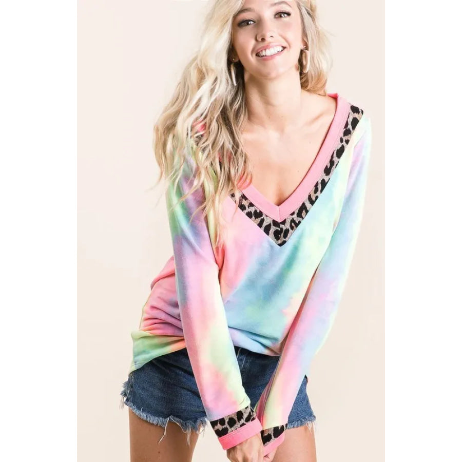 36af8da655f9437c933f02bc9662a33d-Max-Origin