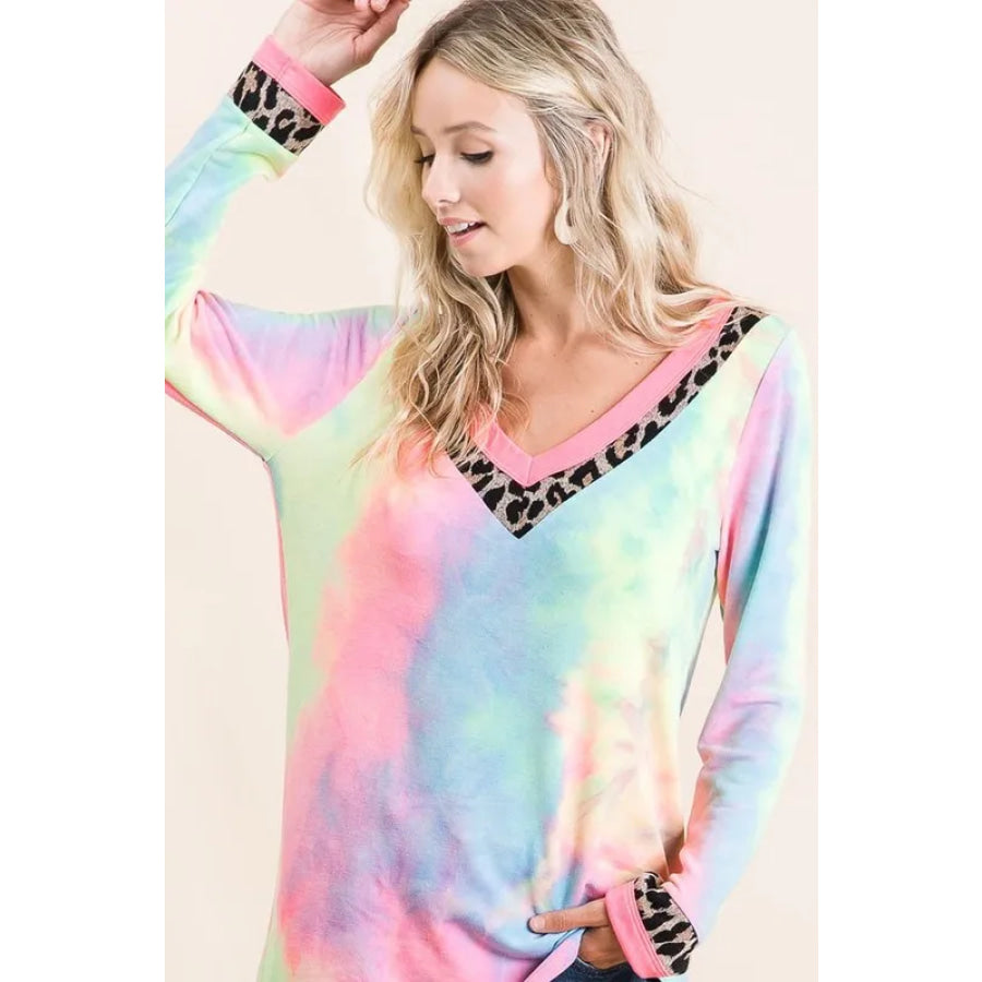 d4e46551330d4cb9957702131b1cede6-Max-Origin