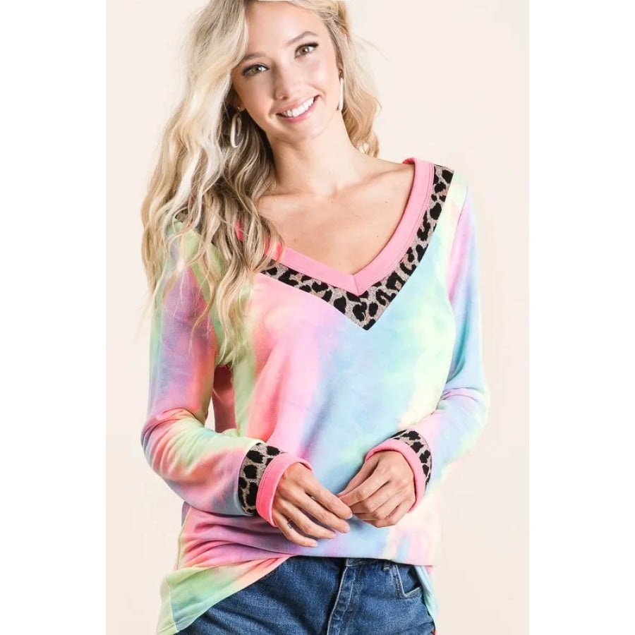 6b2cbc942422481e98f755a3fbec26ef-Max-Origin