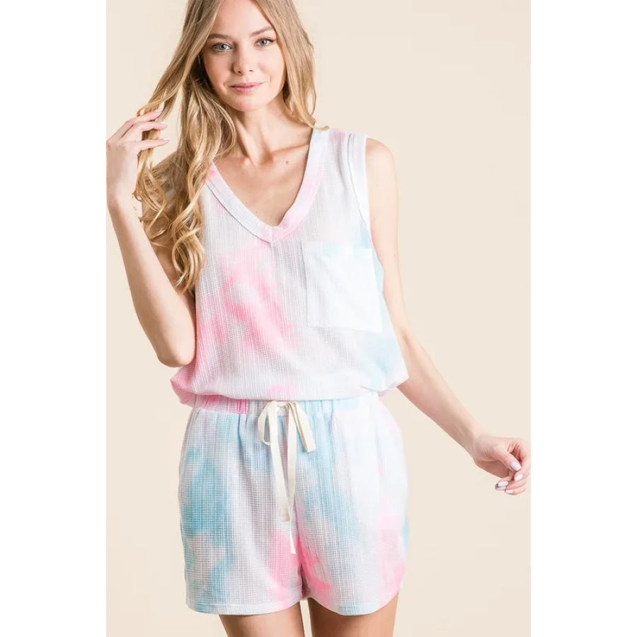 e0f55847f43c47f08e1472bd30cce7a5-Max-Origin