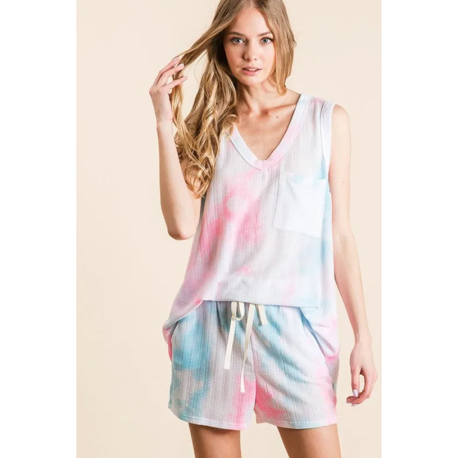 e4aa1300aaf64a28b9be66ce40857203-Max-Origin