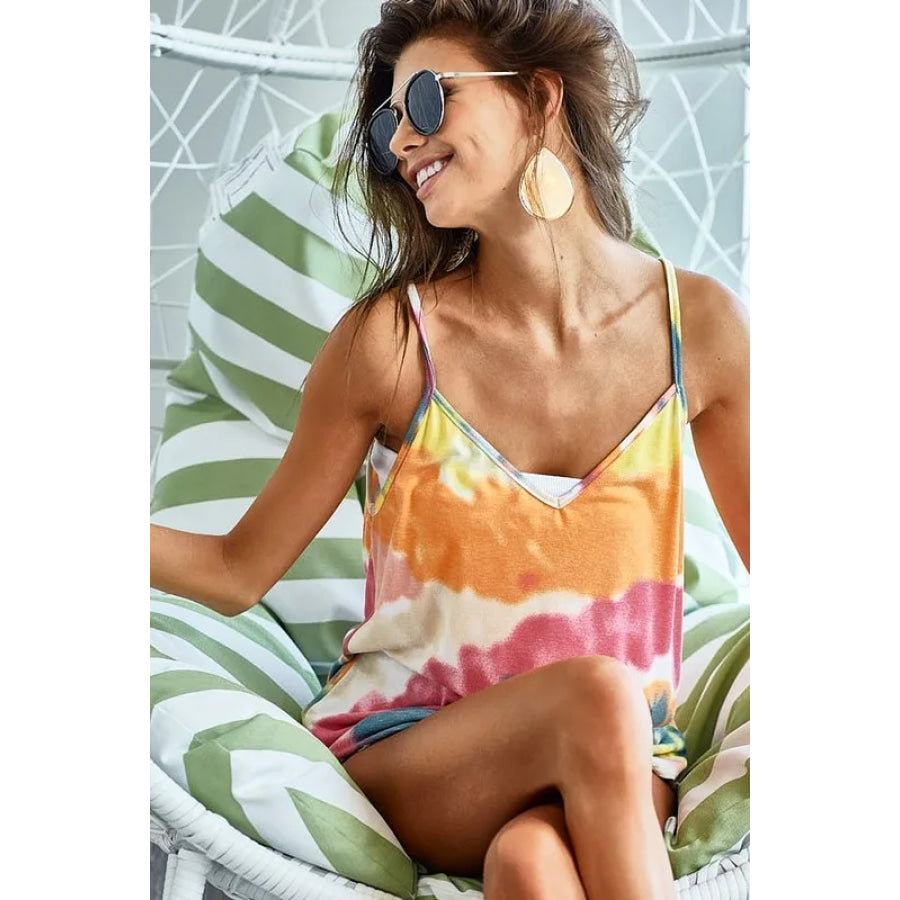 c154830620e1491089616f9d5c52a7a6-Max-Origin