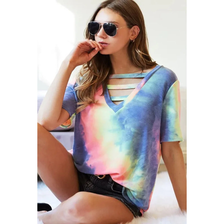 04ede992206248c6b28085317104a9a2-Max-Origin