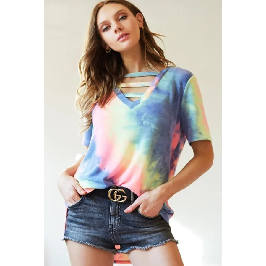 c486fda89b814fc7bc02985f0a4a797f-Max-Origin