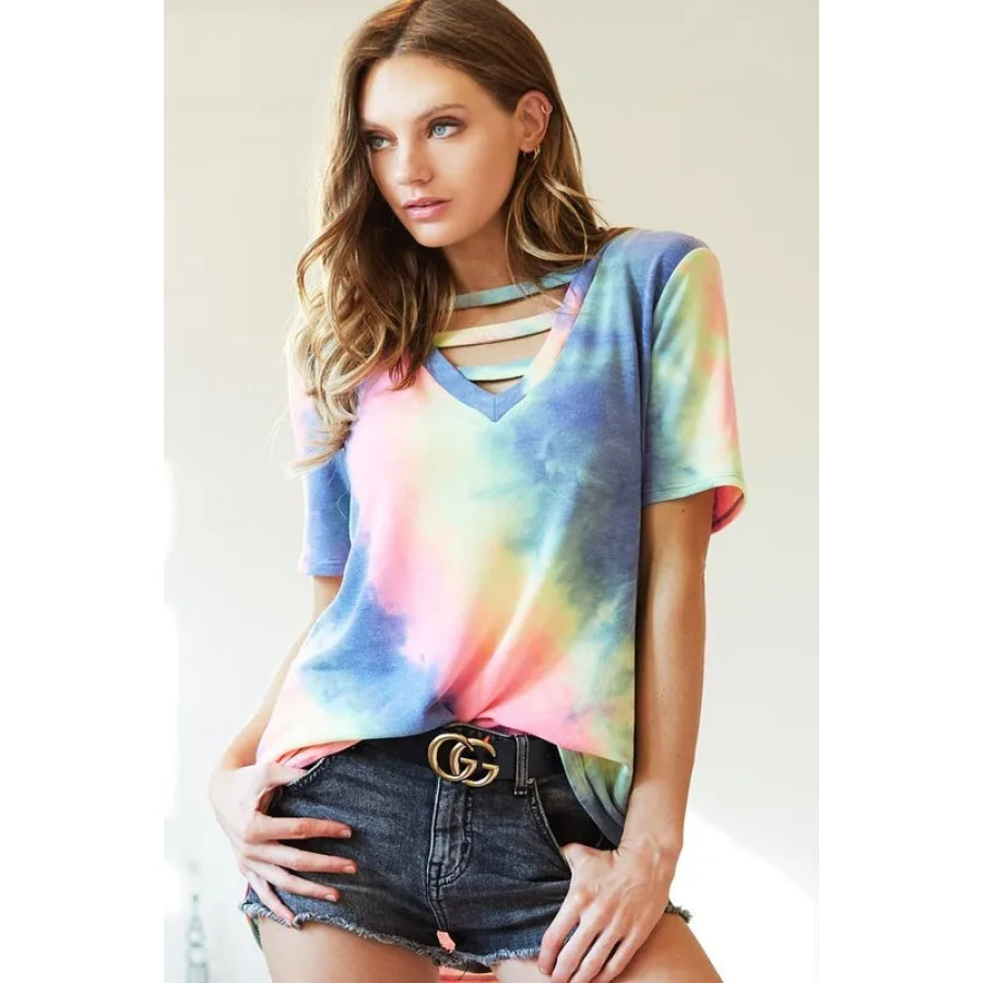 ecaaebe4d90b4cc4abcadba1dccdd48d-Max-Origin