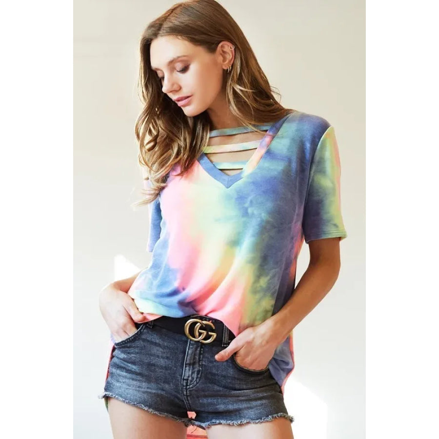 56cd0296e5b64ae886f2277b3ead40d2-Max-Origin