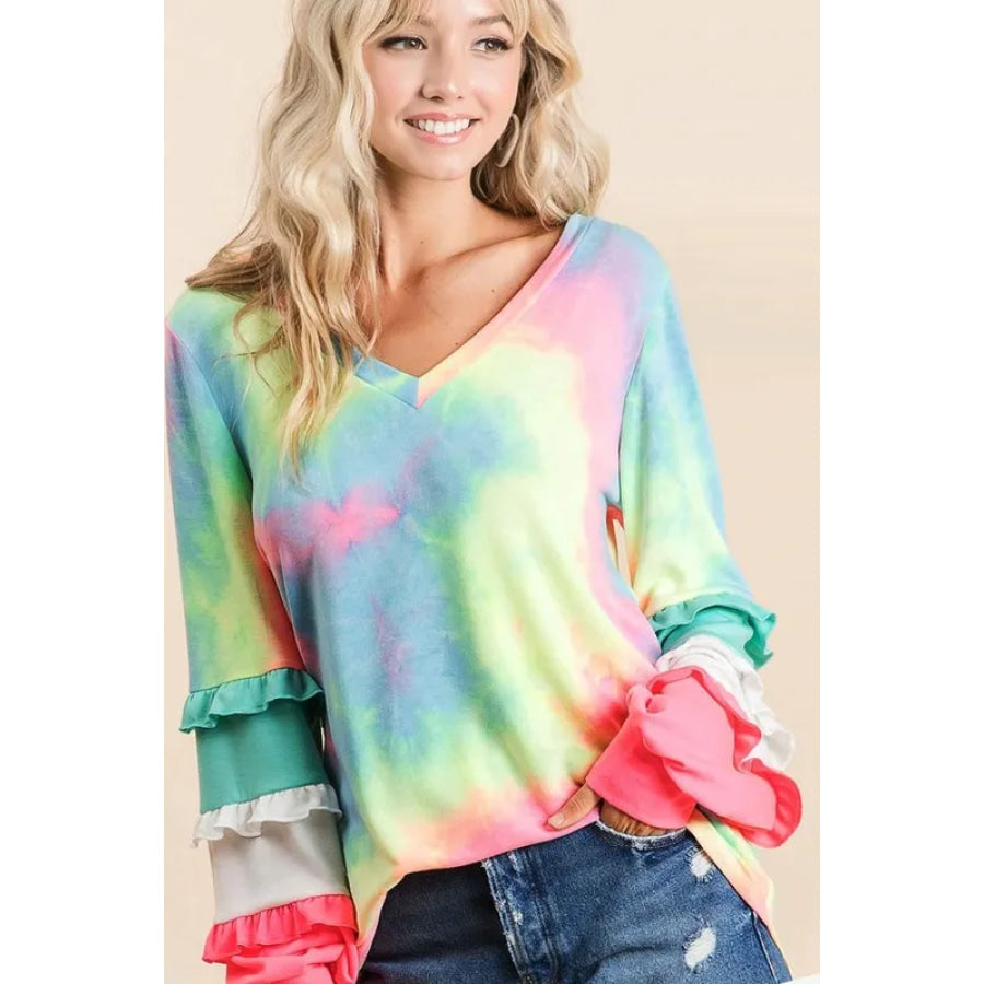 3412c01f5776431296a3d4183843f091-Max-Origin