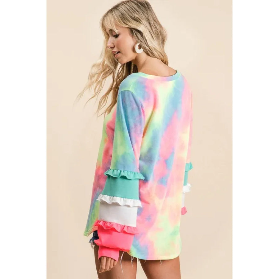 e961a068a6894d3f93963f64b42f74e2-Max-Origin