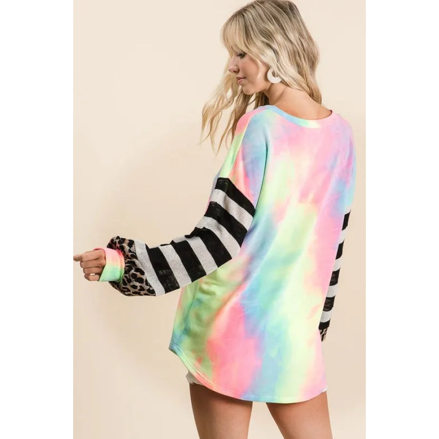 e46b0a81322a45abb4067a5337f7c7f6-Max-Origin