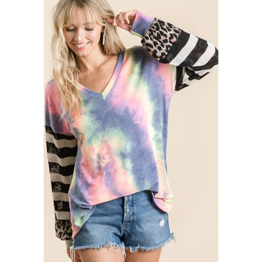 09a921fa2ff24ced922cfd7d1aafb5eb-Max-Origin